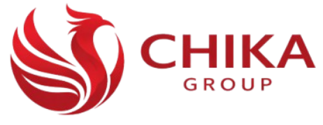 Chika Group